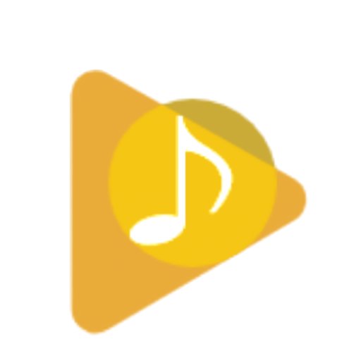 壁纸频谱最新版(音乐可视化动态壁纸)v3.9.8