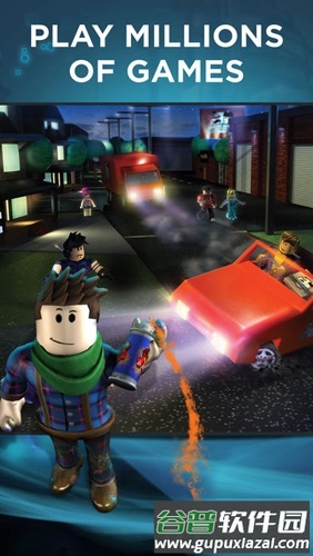 ROBLOX