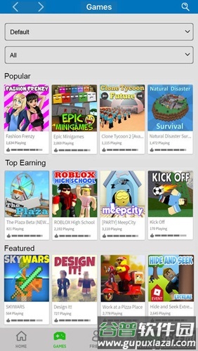 ROBLOX