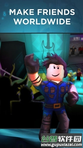 ROBLOX