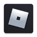 ROBLOXv2.684.688