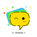 话本小说旧版本appv6.28.0
