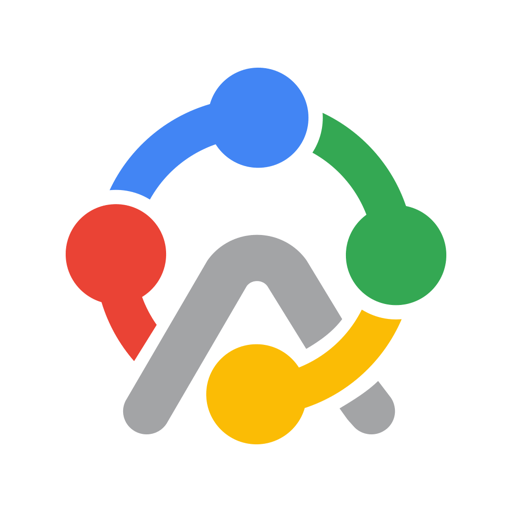 墨天轮数据库v1.50