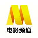 cctv6电影频道appv5.1.14