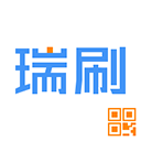 瑞刷app最新版本v6.4.7