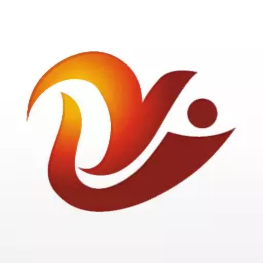 济源论坛最新版v4.4.1