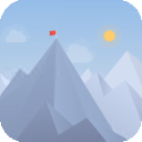 peakvisor中文版v2.8.18