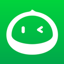 栗子学院appv7.0.1