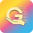 兴业管家企业版appv2.4.34