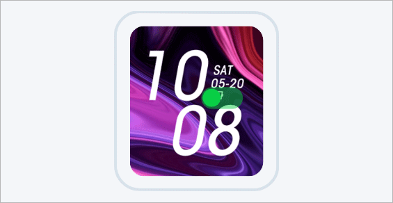 小天才app