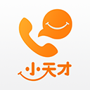 小天才appv9.28.04