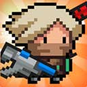 元气特攻官方正版v1.0.2