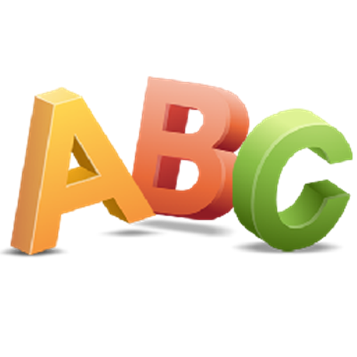 大思维少儿英语软件v13 安卓版