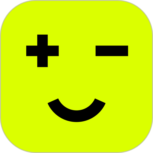 科学一代人客户端v0.6.0