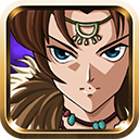 三国大时代3官方正版v3.3