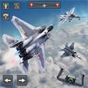 纸飞机模拟器手机版v2.6