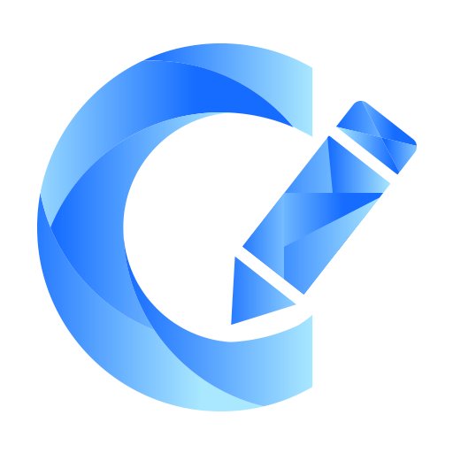 海报融媒官方版v4.4.8