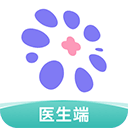 莲藕医生医生端v1.9.7