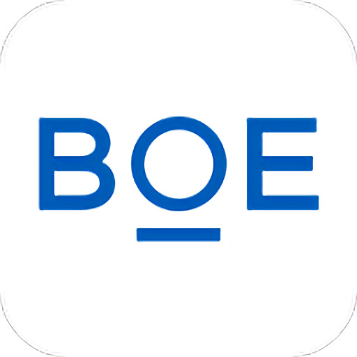 Boe移动门户最新版v3.0.49