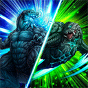 哥斯拉战线官方正版v3.1.2