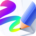 Drawn手绘appv1.2