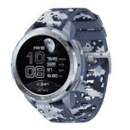 荣耀手表gspro官方版(honor watch GS pro Guide)v1 安卓版