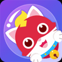 编程猫nemo appv4.6.1