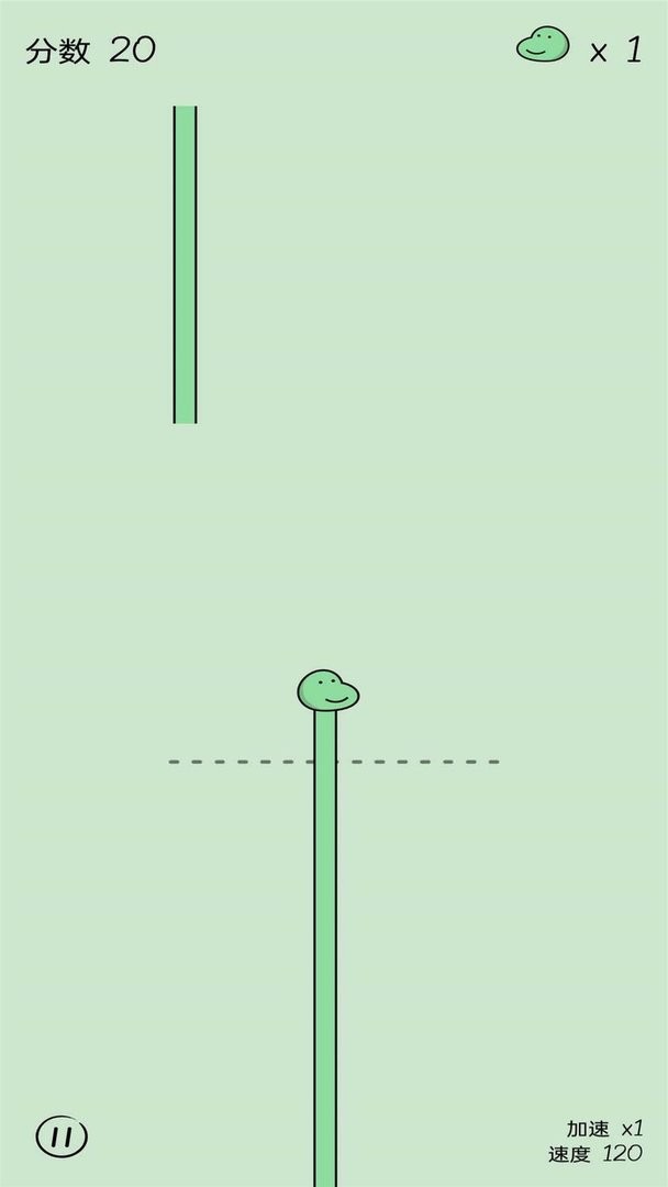 会说话的恐龙官方版截图3