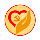 老干部appv2.2.4
