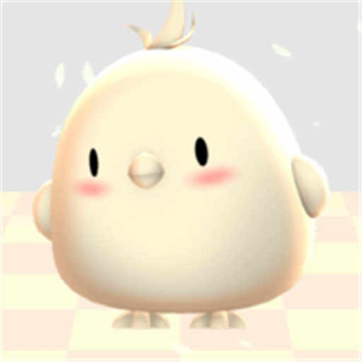 疯狂战斗鸡最新版v1.1.4