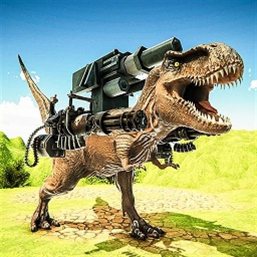 动物起义战斗模拟器手机版v1.0.0