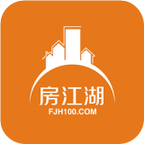 房江湖app最新版v5.69.1