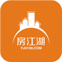 房江湖经纪人app最新版本v5.62.0