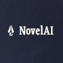 novelai图像生成手机版v1.0.0