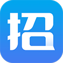 招集令appv3.2.0