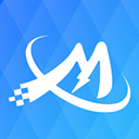 闽电通appv2.5.7
