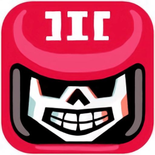地狱摩托手游v1.0.1
