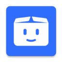pikpak网盘官方版v1.30.1