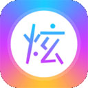酷炫字体appv3.4.5
