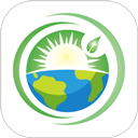 气象实况appv1.5.5