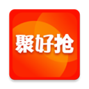 聚好抢appv1.19.0