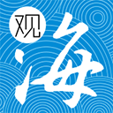 珠海特报appv6.0.1