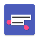 universal copy汉化版(全局复制)v6.3.4