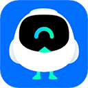 菜鸟appv8.10.409