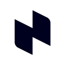 自游家汽车app(NIUTRON)v1.4.4