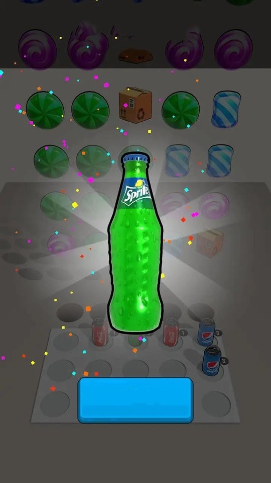 饮料大师破解官方版