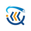 智慧巡检appv3.0.8