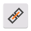 快贴appv3.2.5
