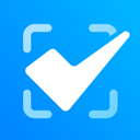 大力爱辅导app(改名为大力家长)v6.4.6