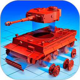 我的建造世界游戏v0.6.0